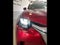2025 Mazda Mazda CX-90 3.3 Turbo S Premium Package