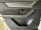 2026 Mazda Mazda CX-90 PHEV Premium Plus AWD