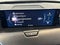 2026 Mazda Mazda CX-90 PHEV Premium Plus AWD