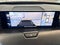 2026 Mazda Mazda CX-90 PHEV Premium Plus AWD