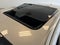 2026 Mazda Mazda CX-90 PHEV Premium Plus AWD