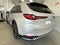 2026 Mazda Mazda CX-90 PHEV Premium Plus AWD