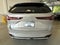 2026 Mazda Mazda CX-90 PHEV Premium Plus AWD