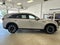2026 Mazda Mazda CX-90 PHEV Premium Plus AWD