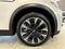 2026 Mazda Mazda CX-90 PHEV Premium Plus AWD