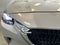 2026 Mazda Mazda CX-90 PHEV Premium Plus AWD