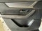 2026 Mazda Mazda CX-90 PHEV Premium Plus AWD