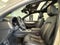 2026 Mazda Mazda CX-90 PHEV Premium Plus AWD