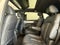 2026 Mazda Mazda CX-90 PHEV Premium Plus AWD