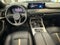2026 Mazda Mazda CX-90 PHEV Premium Plus AWD