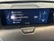 2026 Mazda Mazda CX-90 PHEV Premium Plus AWD