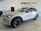 2026 Mazda Mazda CX-90 PHEV Premium Plus AWD
