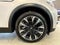 2026 Mazda Mazda CX-90 PHEV Premium Plus AWD