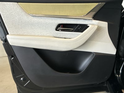 2025 Mazda Mazda CX-90 3.3 Turbo S Premium Plus AWD