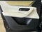 2025 Mazda Mazda CX-90 3.3 Turbo S Premium Plus AWD