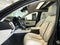 2025 Mazda Mazda CX-90 3.3 Turbo S Premium Plus AWD