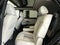2025 Mazda Mazda CX-90 3.3 Turbo S Premium Plus AWD