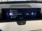 2025 Mazda Mazda CX-90 3.3 Turbo S Premium Plus AWD