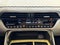 2025 Mazda Mazda CX-90 3.3 Turbo S Premium Plus AWD