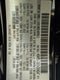 2025 Mazda Mazda CX-90 3.3 Turbo S Premium Plus AWD