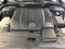 2025 Mazda Mazda CX-90 3.3 Turbo S Premium Plus AWD