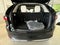 2025 Mazda Mazda CX-90 3.3 Turbo S Premium Plus AWD