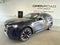 2025 Mazda Mazda CX-90 3.3 Turbo S Premium Plus AWD