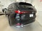 2025 Mazda Mazda CX-90 3.3 Turbo S Premium Plus AWD