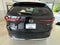 2025 Mazda Mazda CX-90 3.3 Turbo S Premium Plus AWD