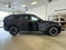 2025 Mazda Mazda CX-90 3.3 Turbo S Premium Plus AWD