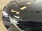2025 Mazda Mazda CX-90 3.3 Turbo S Premium Plus AWD