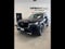2025 Mazda Mazda CX-90 3.3 Turbo S Premium Plus AWD
