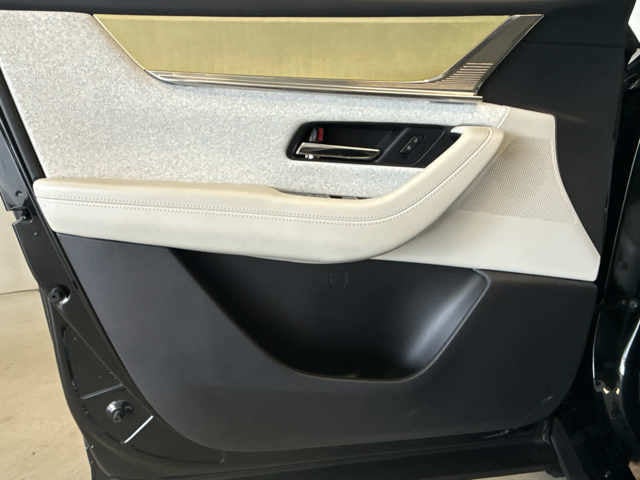 2025 Mazda Mazda CX-90 3.3 Turbo S Premium Plus AWD