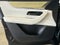 2025 Mazda Mazda CX-90 3.3 Turbo S Premium Plus AWD
