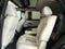 2025 Mazda Mazda CX-90 3.3 Turbo S Premium Plus AWD