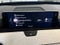 2025 Mazda Mazda CX-90 3.3 Turbo S Premium Plus AWD