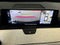 2025 Mazda Mazda CX-90 3.3 Turbo S Premium Plus AWD
