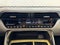 2025 Mazda Mazda CX-90 3.3 Turbo S Premium Plus AWD