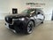 2025 Mazda Mazda CX-90 3.3 Turbo S Premium Plus AWD