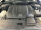 2025 Mazda Mazda CX-90 3.3 Turbo S Premium Plus AWD