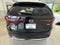 2025 Mazda Mazda CX-90 3.3 Turbo S Premium Plus AWD