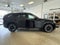 2025 Mazda Mazda CX-90 3.3 Turbo S Premium Plus AWD