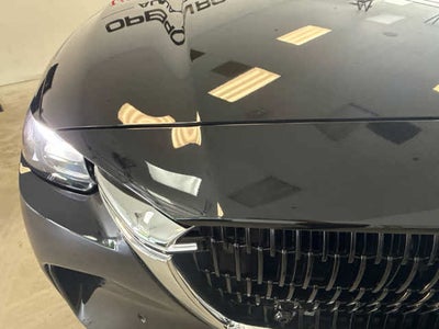 2025 Mazda Mazda CX-90 3.3 Turbo S Premium Plus AWD