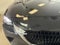 2025 Mazda Mazda CX-90 3.3 Turbo S Premium Plus AWD