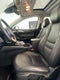 2023 Mazda Mazda CX-9 Touring Plus AWD