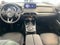 2023 Mazda Mazda CX-9 Touring Plus AWD