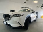 2023 Mazda Mazda CX-9 Touring Plus AWD