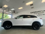 2023 Mazda Mazda CX-9 Touring Plus AWD