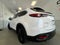 2023 Mazda Mazda CX-9 Touring Plus AWD