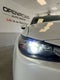 2023 Mazda Mazda CX-9 Touring Plus AWD